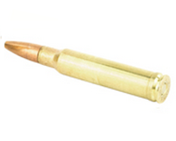 .338 Winchester Magnum